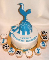 /album/rozne/dsc06756-pic-tottenham-800-jpg/